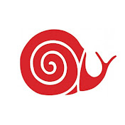 Emblem of Slow Food